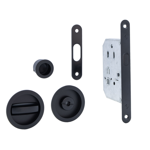Sliding door lock catalog