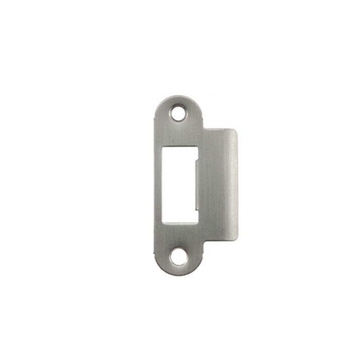 Door Handle