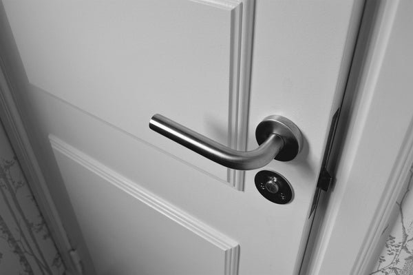 Maniglie per porte