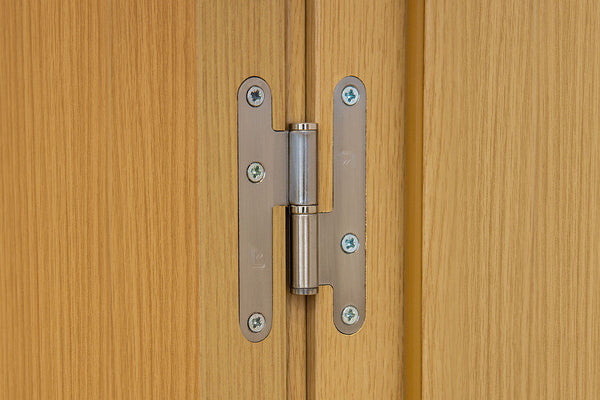 Cerniere per porte